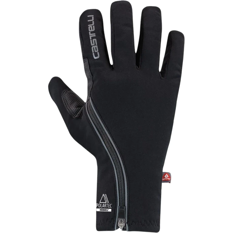 Espresso 2 Gloves - Women's
