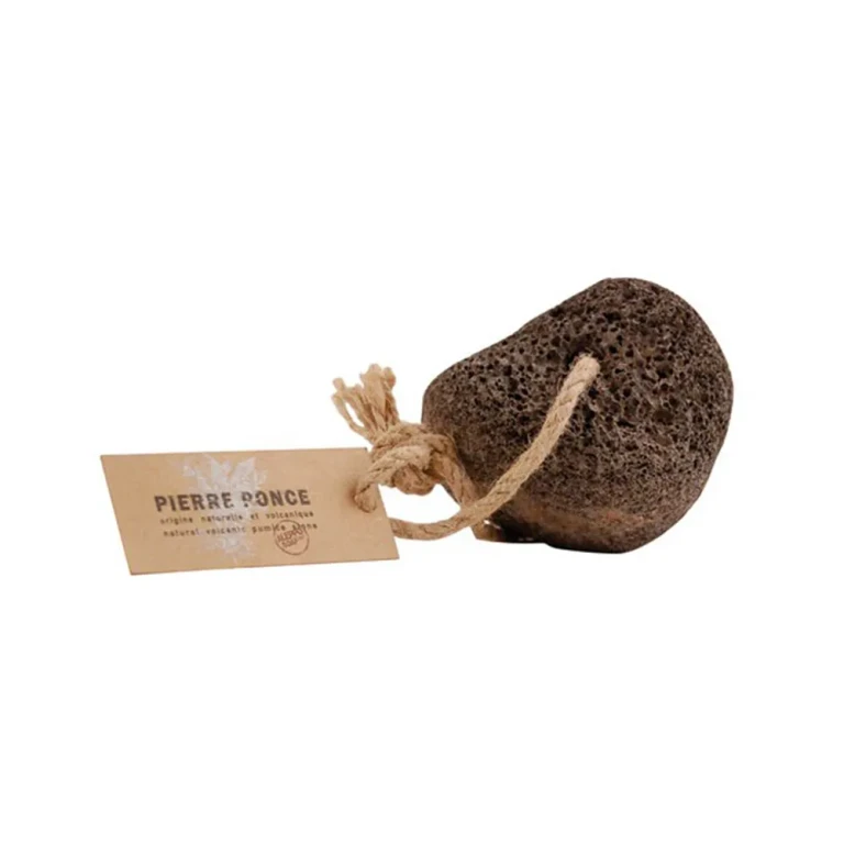 Black Pumice Stone 100g