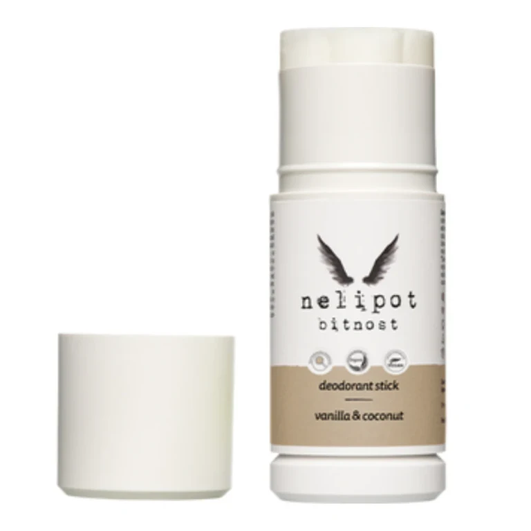 Bitnost Deodorant Stick, 55 g