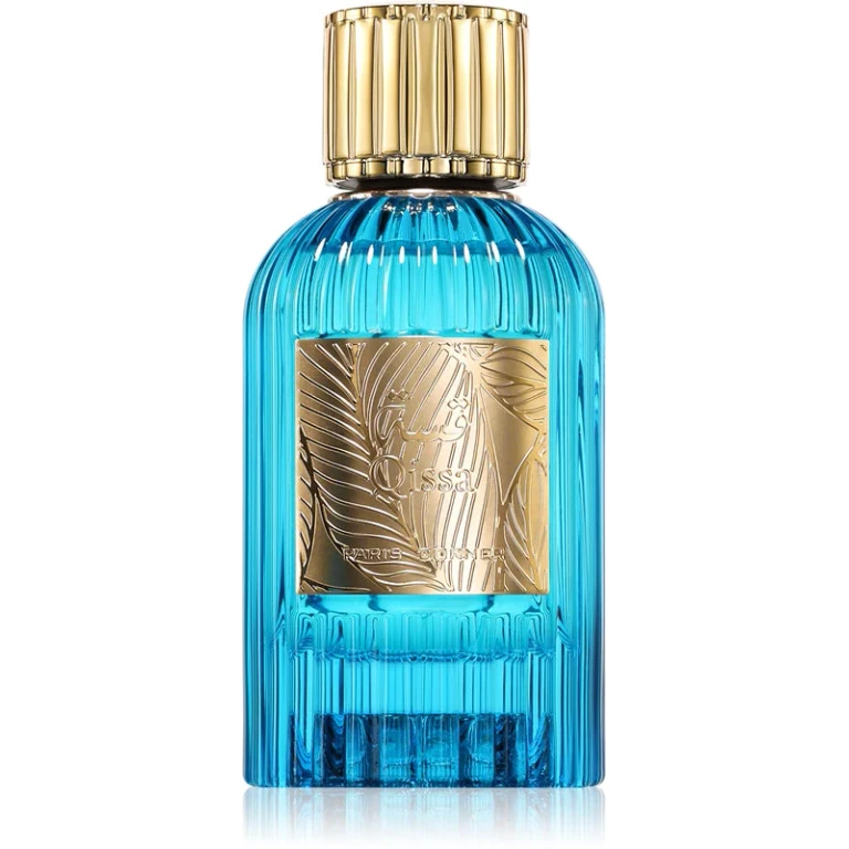 Qissa EDP U 100 ml