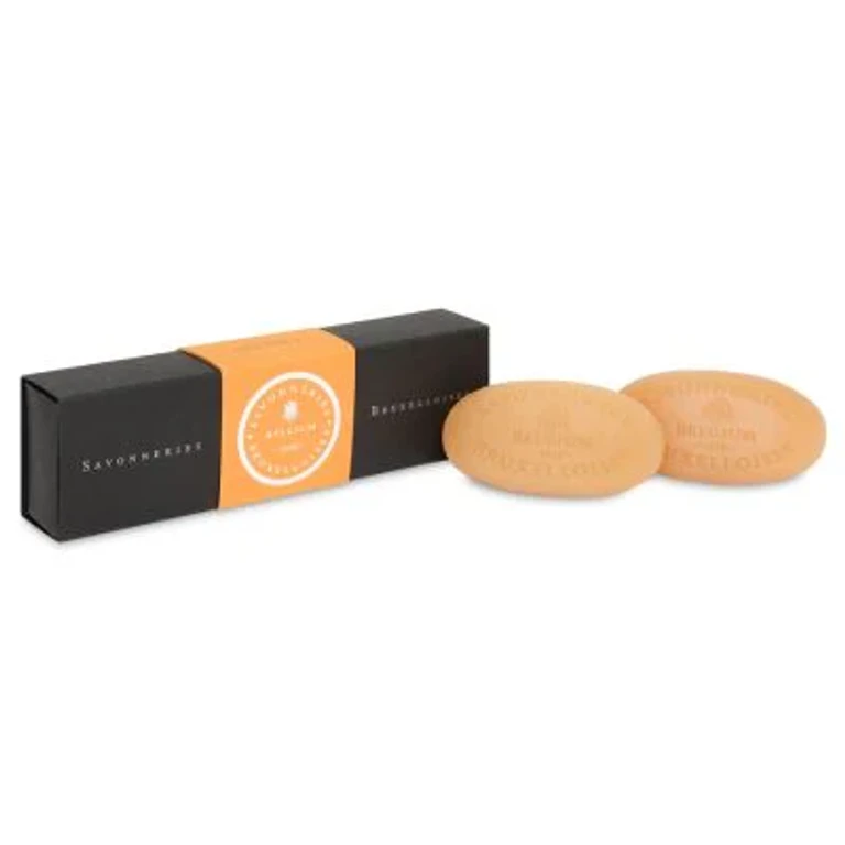 Amber Tree 2 x 50 gr