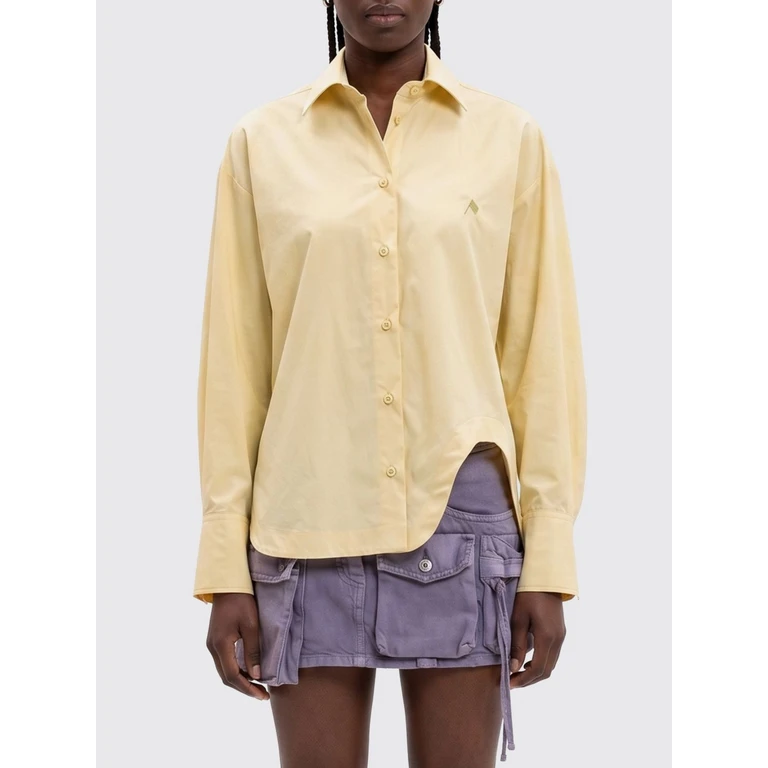 Shirt woman (260WCH00014CCC052AA044)