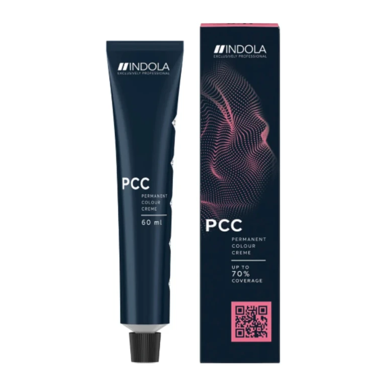 Pcc 4.1 60 ml 23