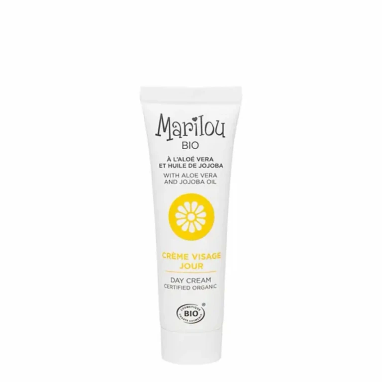Classic Day Face Cream All Skin Types 30ml