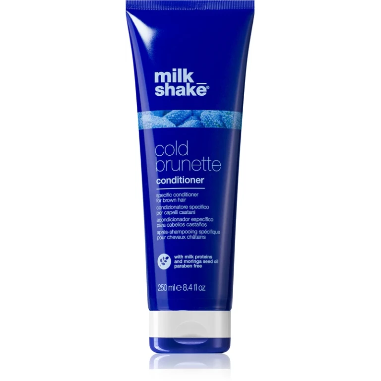Milk_Shake Cold Brown Balm 250 ml