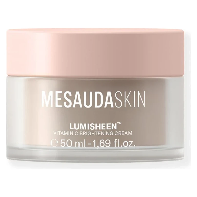 Lumisheen Illuminating Cream 50 Ml