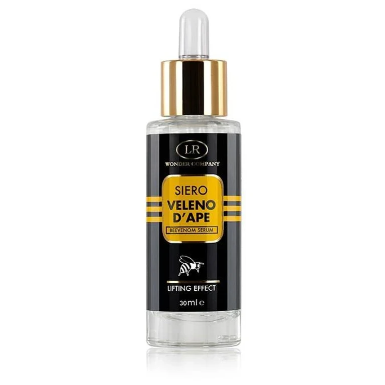 Bee venom serum 30ml