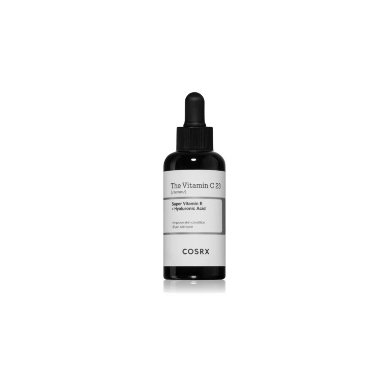 Vitamin C 23 Intense Regenerating Serum Against Skin Spots 20ml
