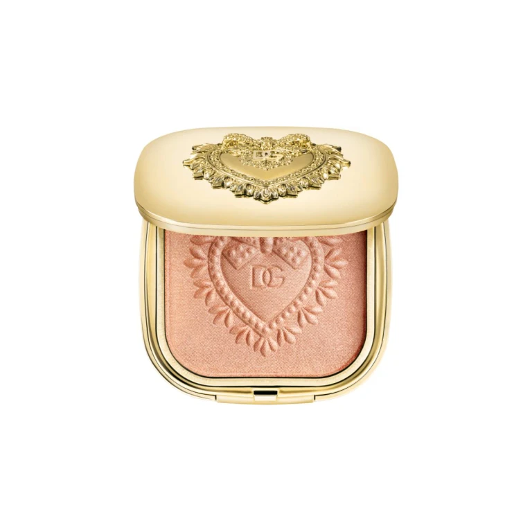 Dolce&Gabbana Flawless Everlift Illuminating Illuminating 9 G