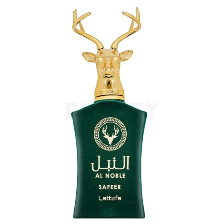 Al Noble Safeer EDP U 100 ml
