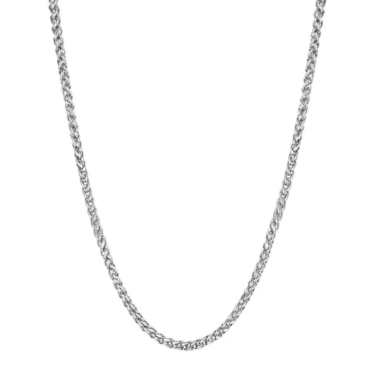 Elegante Ripple Steel Chain Srp10