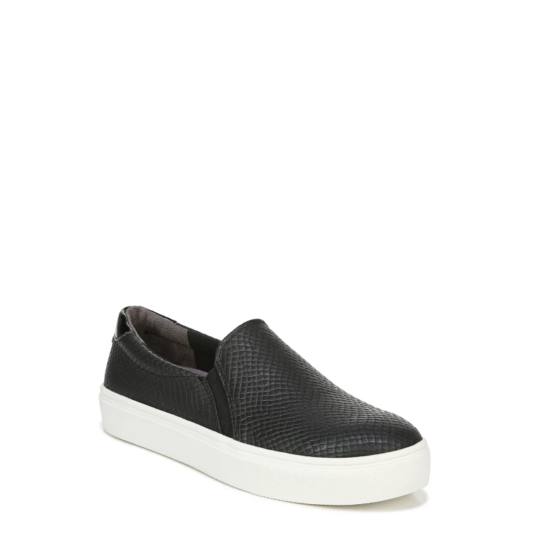 Nova Sneaker