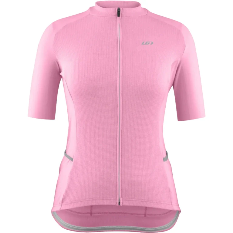 Victory Bike Jesrsey - Women's