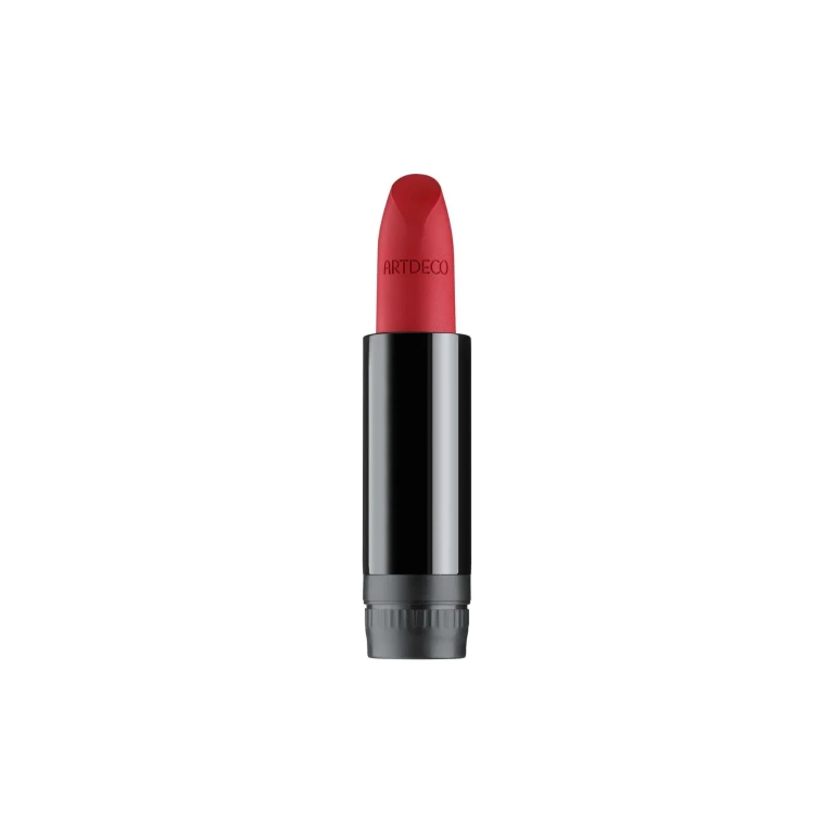 Lipstick refill Artdeco Couture 252-Moroccan Red 4 g
