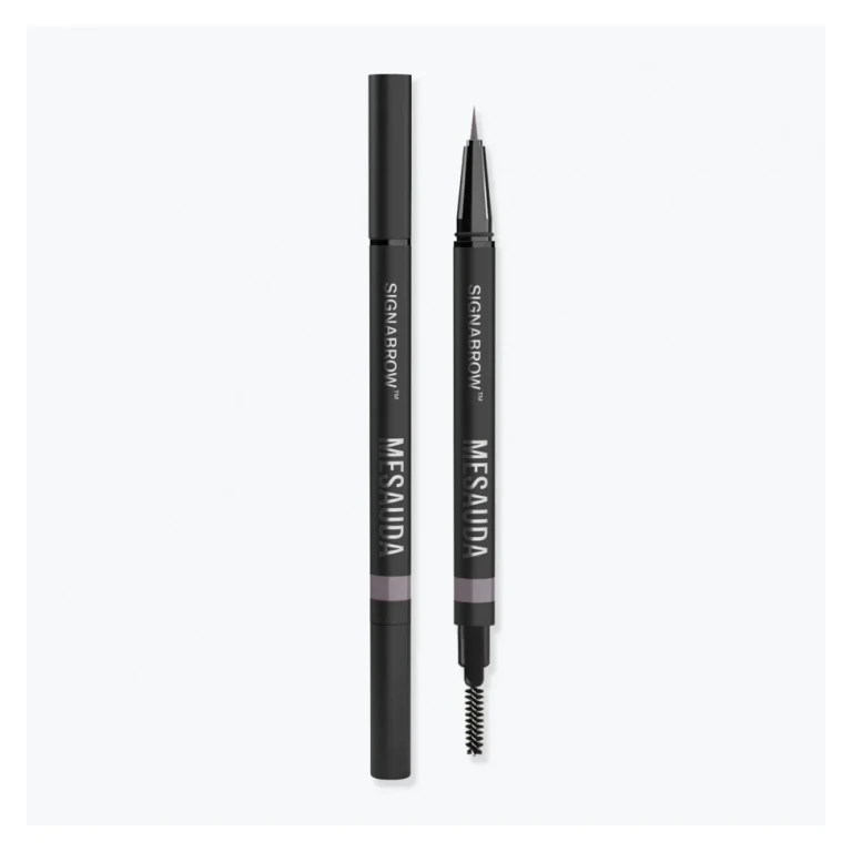 Milano Signabrow eyebrow pencil brown color 0.6 g