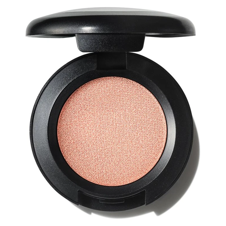 Mac Uninterrupted Eyeshadow (1.5 G)