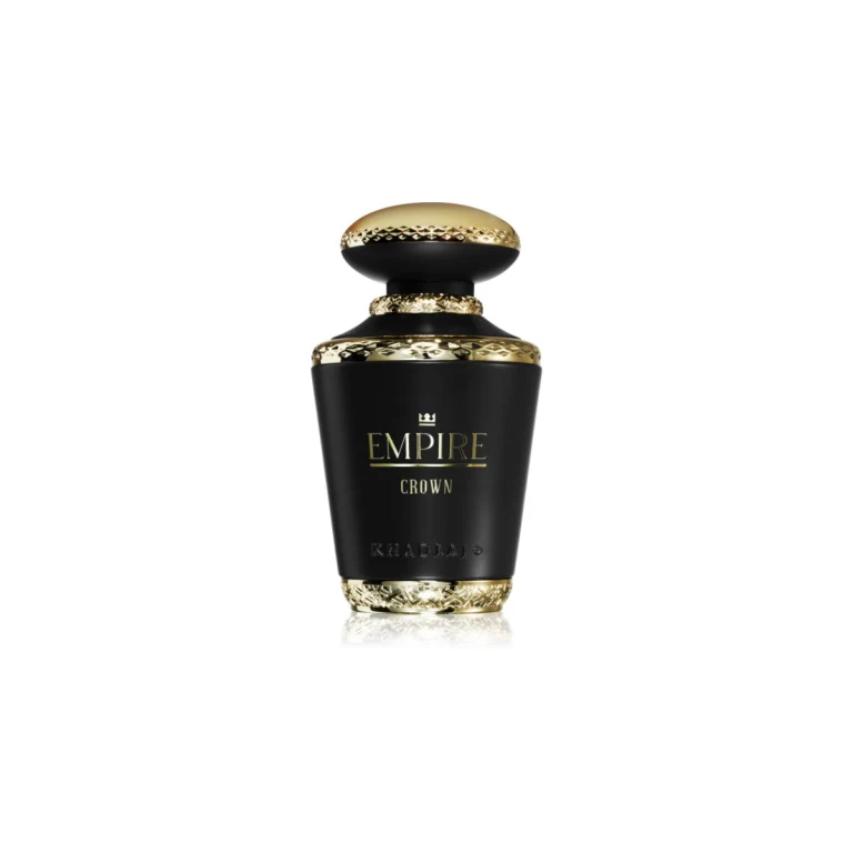 Empire Crown EDP U 100 ml