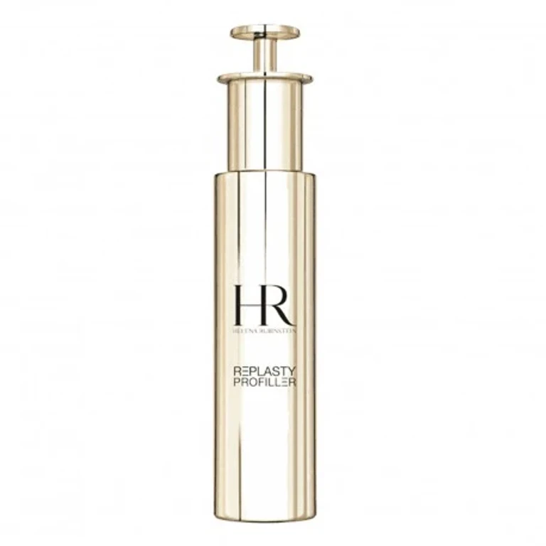 Re Plastics Profiller - Sulfur 50ml