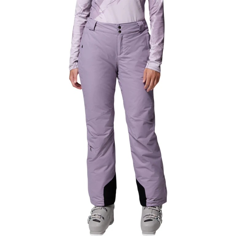 Bugaboo II Pant - Women's