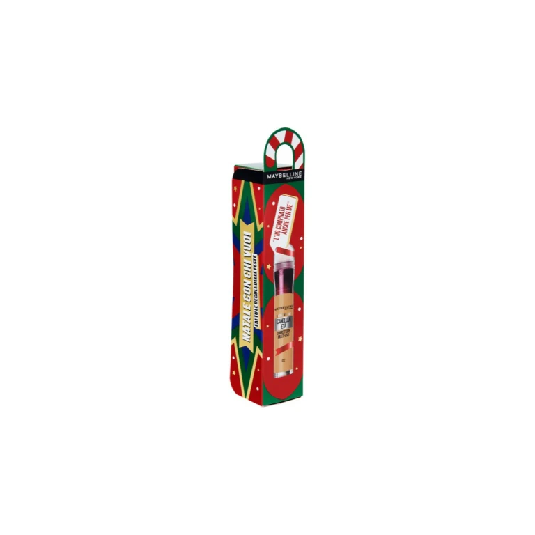 corrector delete eta' 02 iar gift box