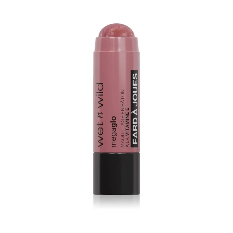 Wnw Megaglow Stick Blush 1115544eh