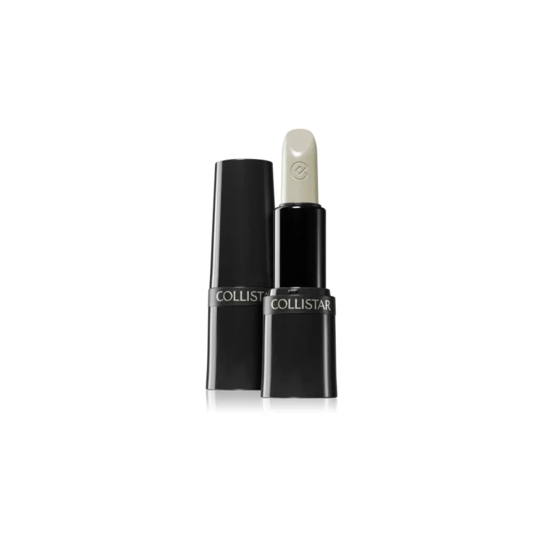 Collistar Revita lip balm 3ml