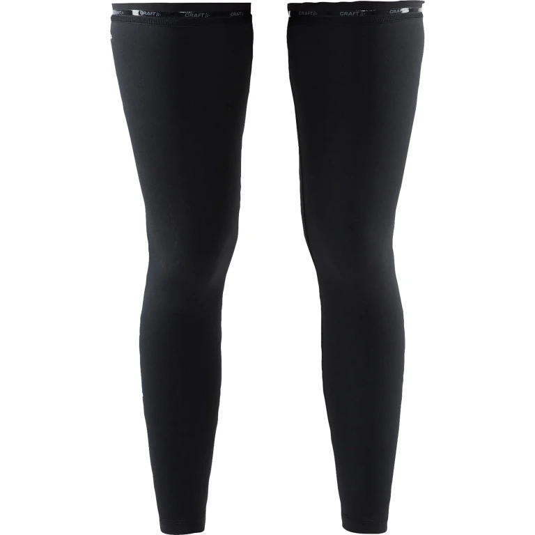 Leg Warmer - Unisex