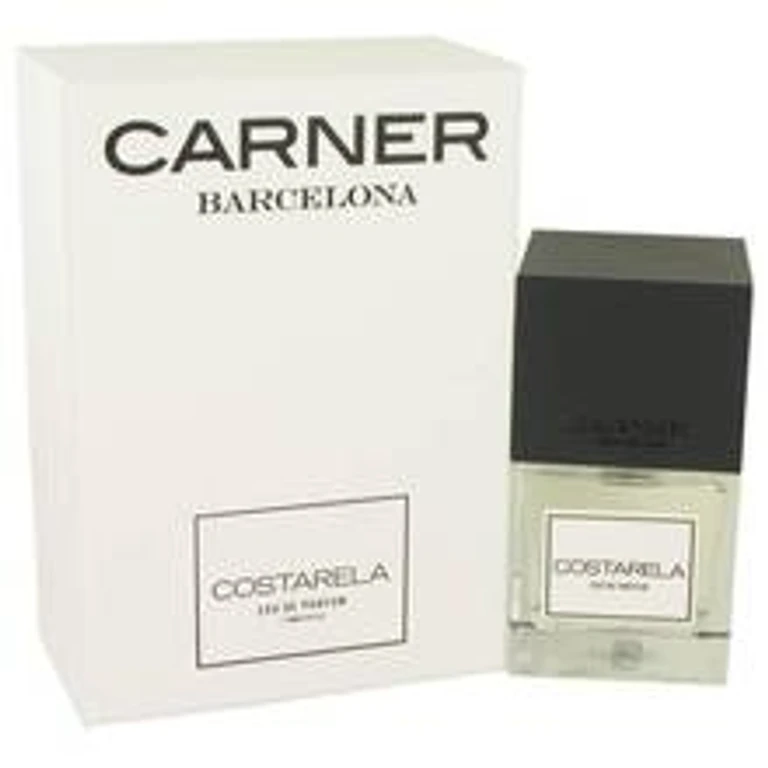 Costarela EDP - 100 ml