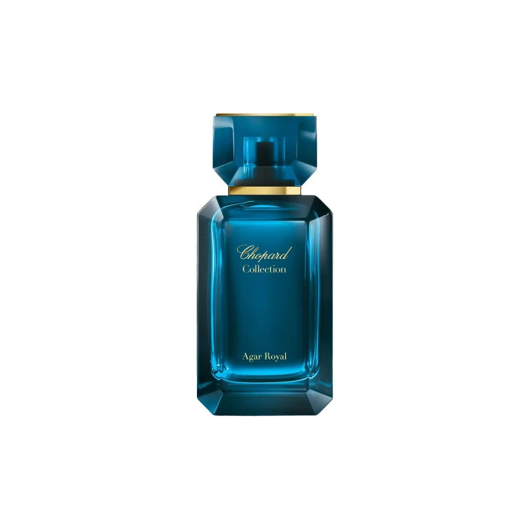 Agar Royal - EAU DE PARFUM 100 ML