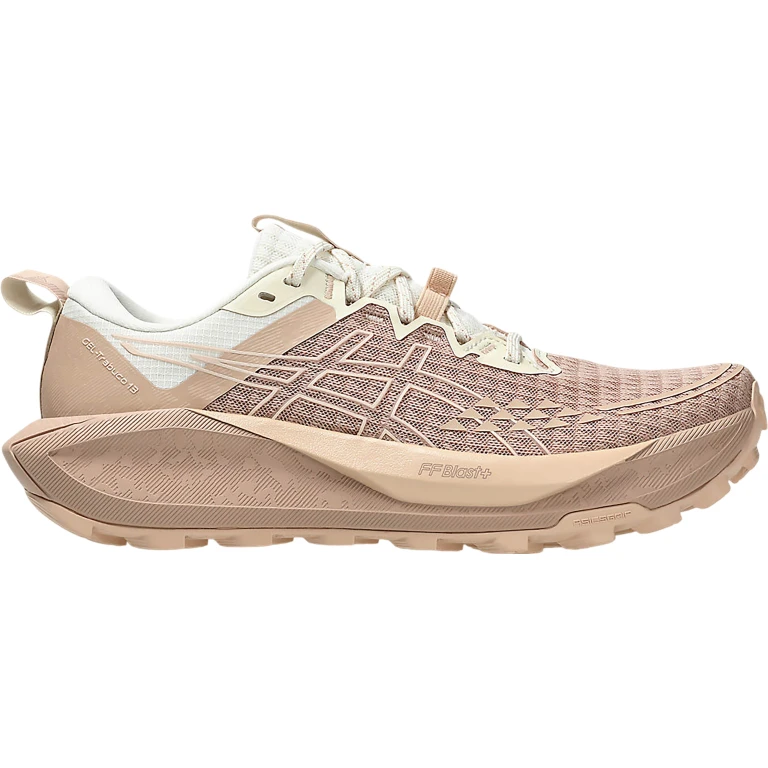 Gel-Trabuco 13 Trail Running Shoes - Women's