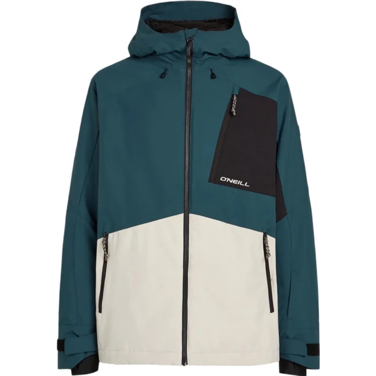 Jacksaw Snow Jacket - Men's
