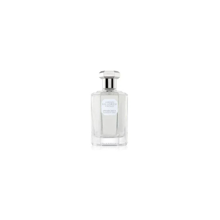 Villoresi Hyperborea Deo Vapo 100 ml