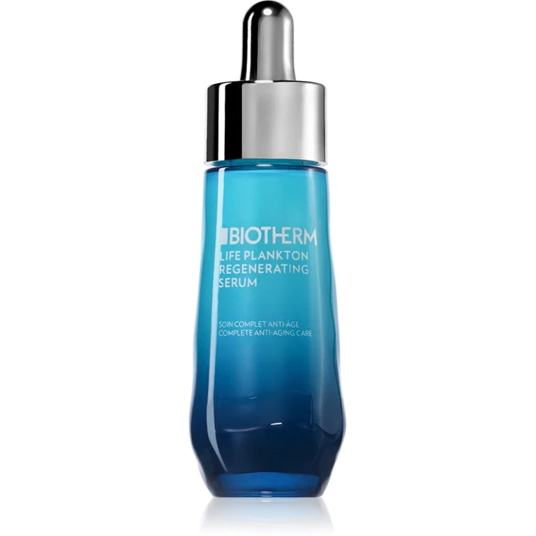 Life Plankton™ Complete Anti-Aging Treatment 30ml