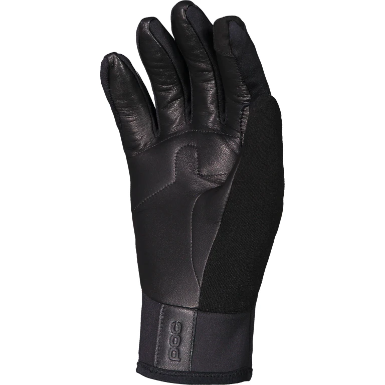 Thermal Glove - Unisex