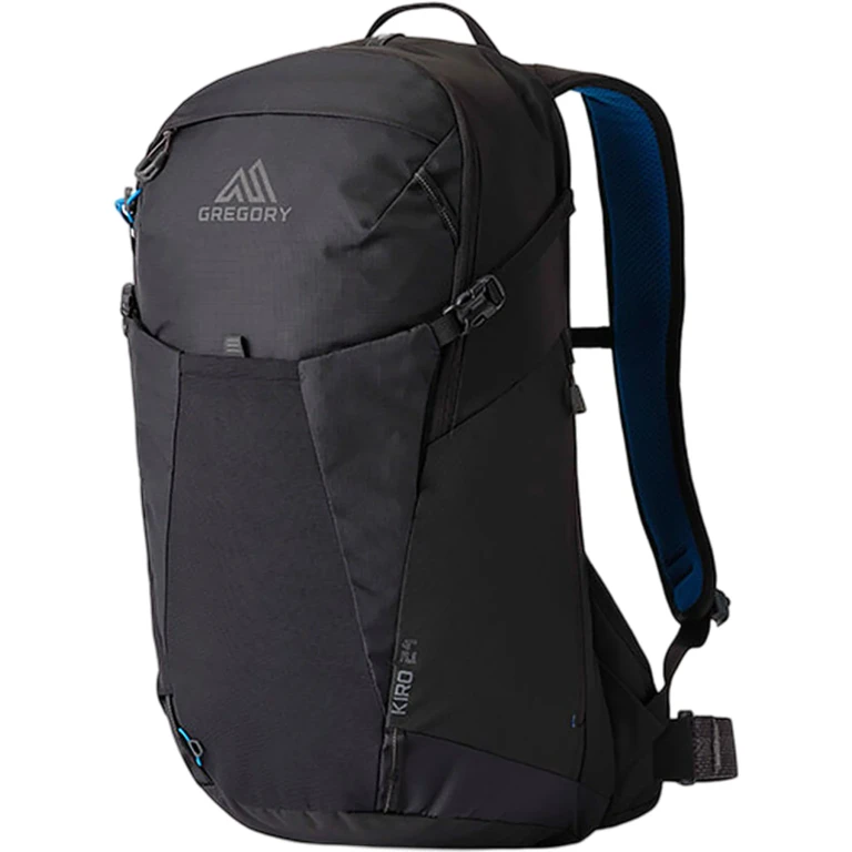Kiro Backpack 24L