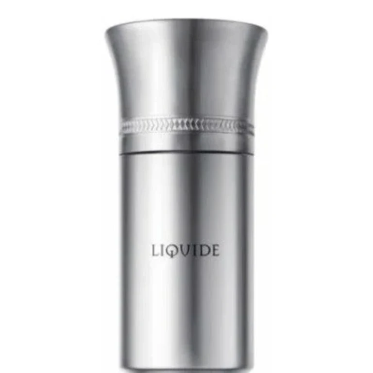 Liquid Edp - 100 Ml