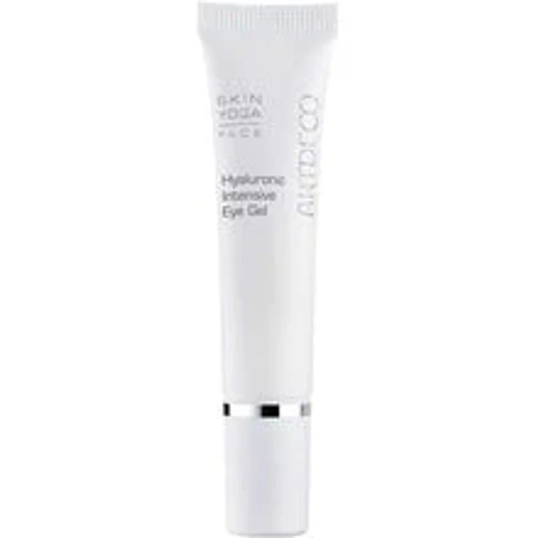 Hyaluronic Intensive Eye Gel - 15ml