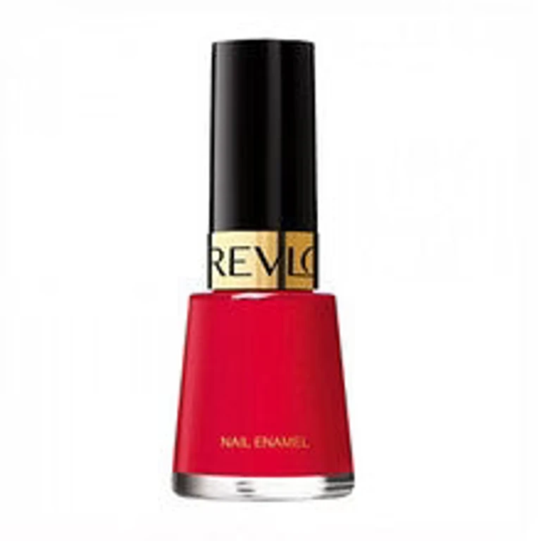 Long Lasting Nail Polish 14.7ml 161 Teak Rose
