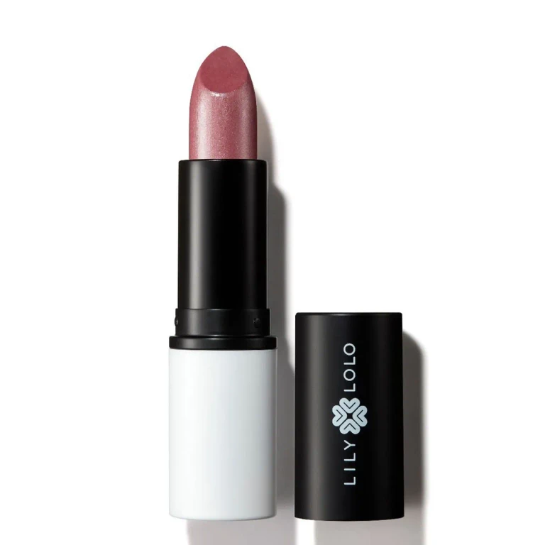 Lipstick Lily Lolo 4g