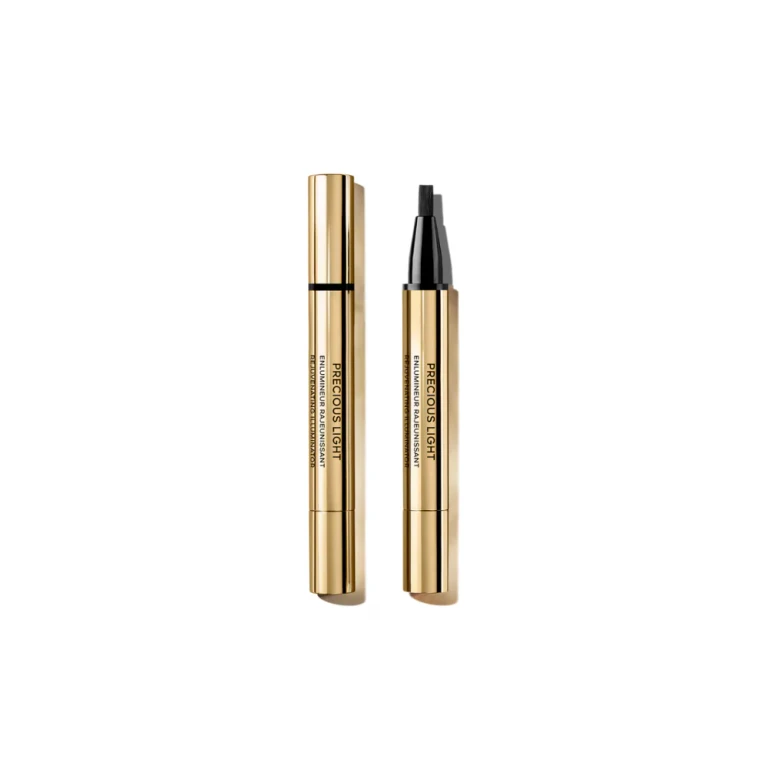 Parure Gold Precious Light Illuminating Concealer