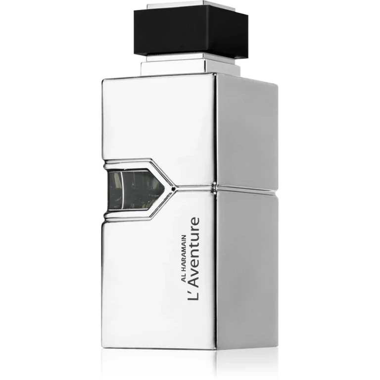 L'Aventure Eau de Parfum