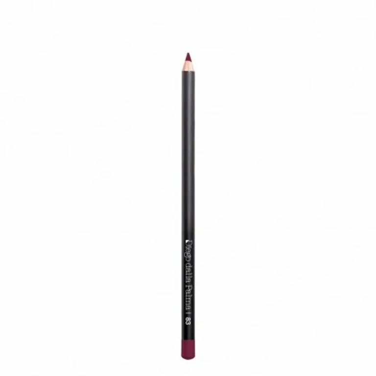 Ddp Lip Pencil 83