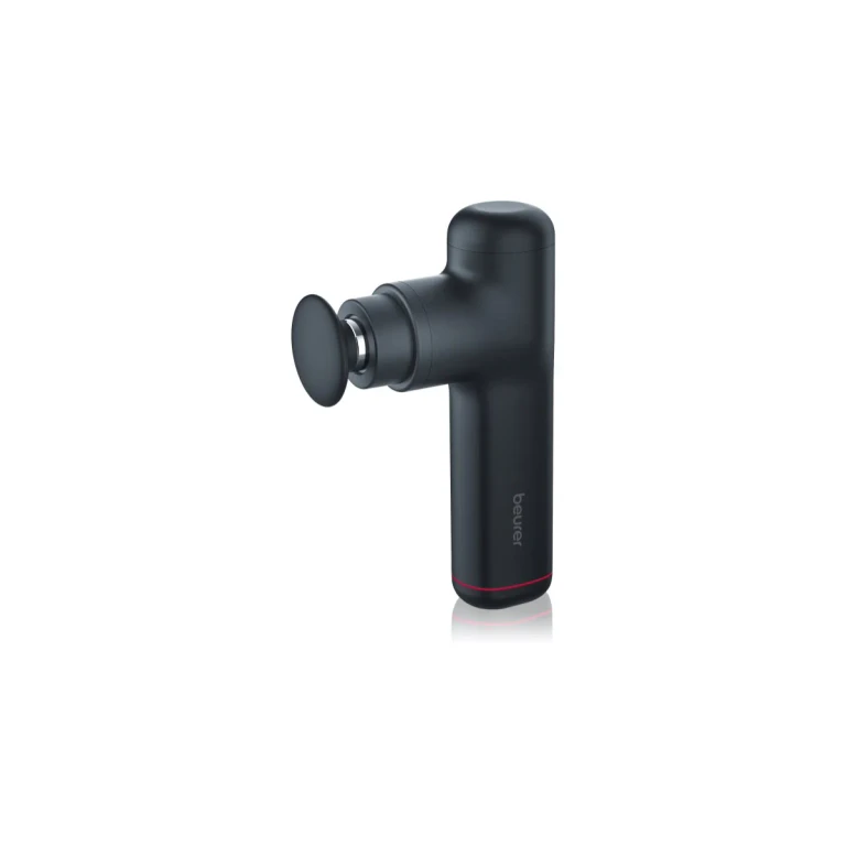 Mg 79 Massage Object 1 Pc