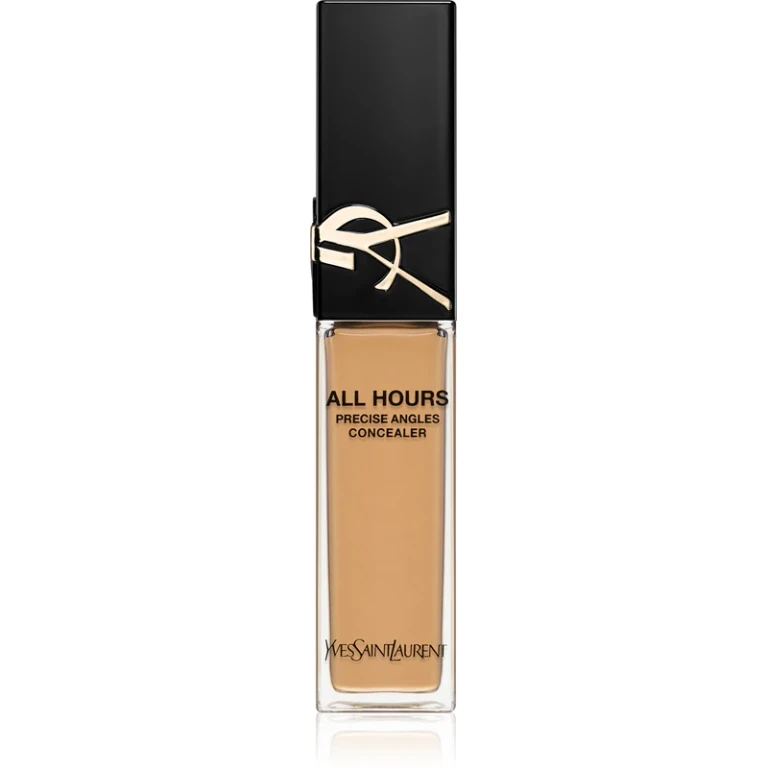 All Hours Precise Angles Corrector 15 ml MW2