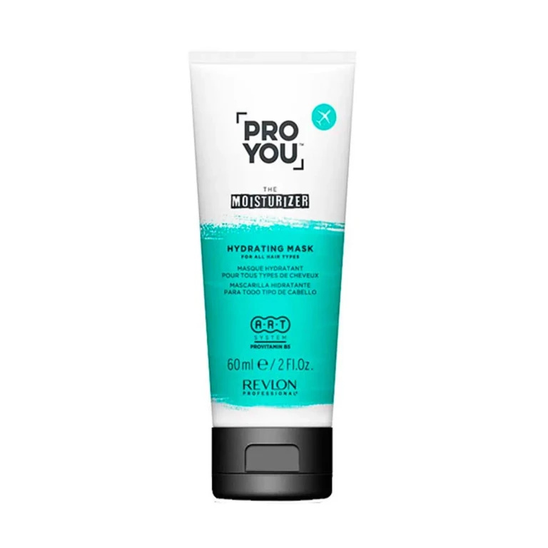Rp Proyou The Moisturizer mask 60ml