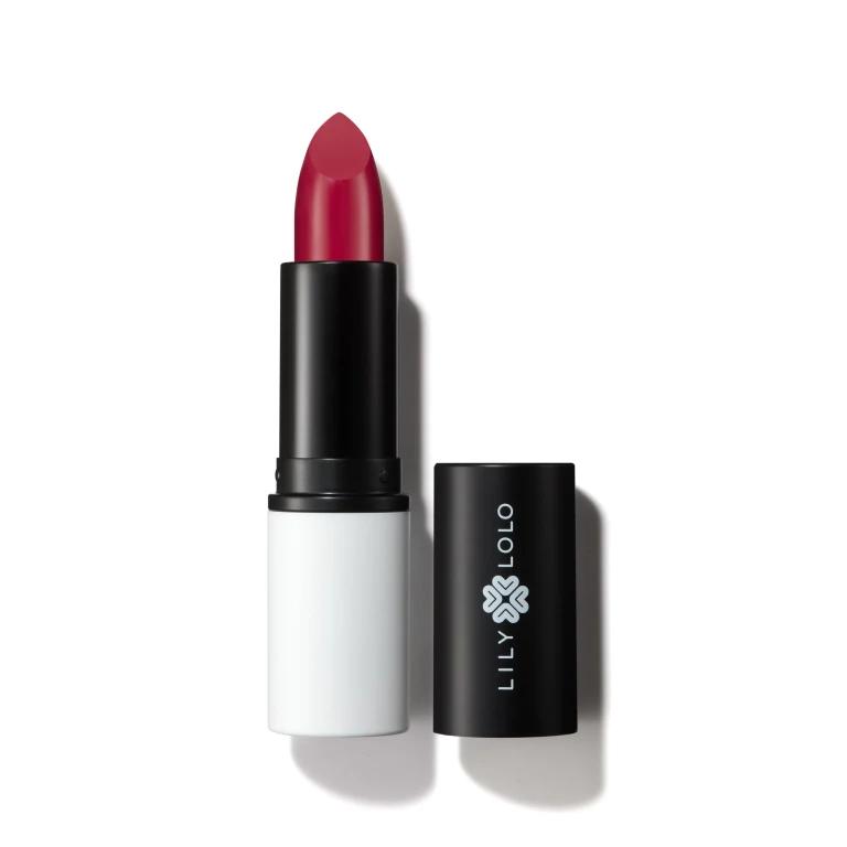 Lipstick Lily Lolo My Love