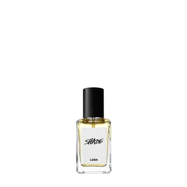 Shade Eau de Parfum 30ml