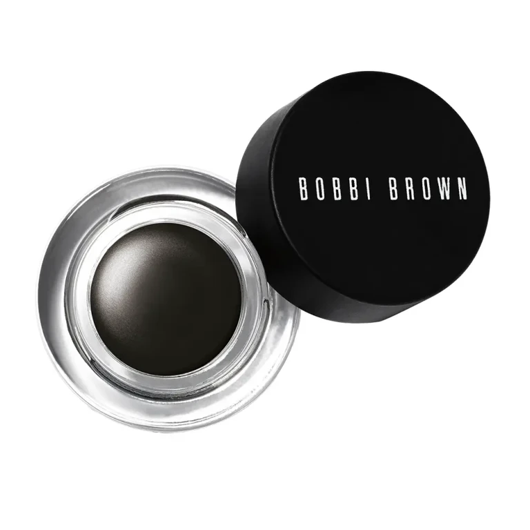 (Long-lasting gel eyeliner) 3 g Caviar