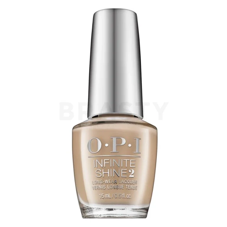 Infinite Shine Long-Wear Lacquer Bleached Brows 15 ml