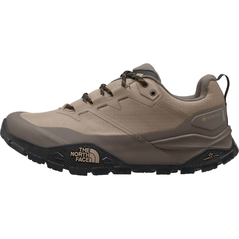 Offtrail Hike Gore-Tex Hiking Shoes - Men's